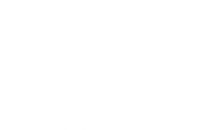 92 Degrees Coffee logo