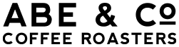 ABE & Co logo