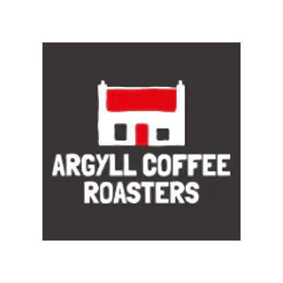 Argyll Coffee Roasters logo