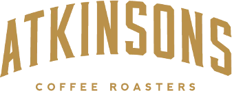 Atkinsons Coffee Roasters logo