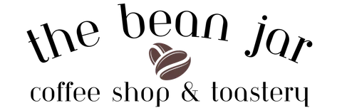 Bean 14 logo