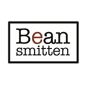 Bean Smitten logo
