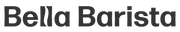 Bella Barista logo