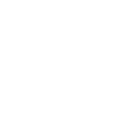 Bennachie Coffee Roasters logo