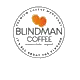 Blindman Coffee logo