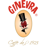 Caffe Ginevra logo