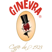 Caffe Ginevra logo