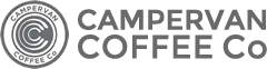 Campervan Coffee Co logo