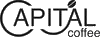 Capital Coffee logo