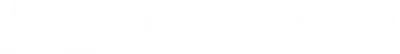 Carringtons Coffee Co logo