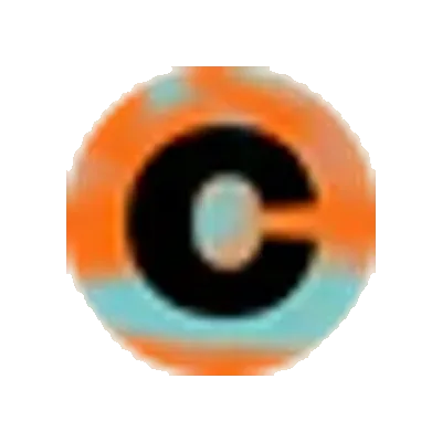 Catalyst Coffee Roasters logo