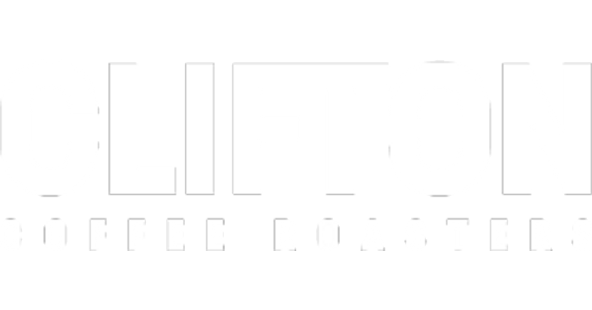 Clifton Coffee Roasters logo