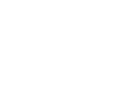 Clumsy Goat Coffee logo