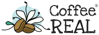 Coffee Real Ltd logo