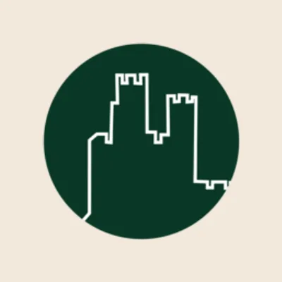 Coffi Dre logo