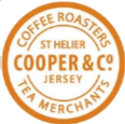 Cooper & Co logo