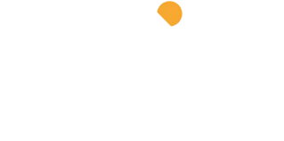 Cribyn Coffee Company logo