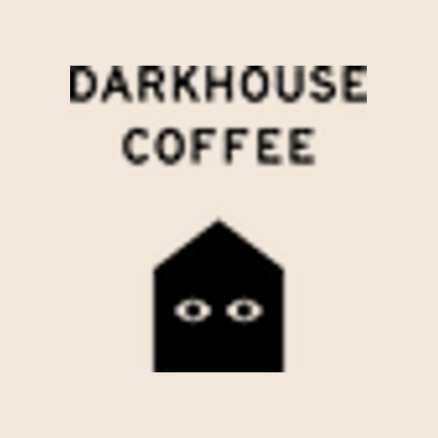 Darkhouse Coffee Roasters logo