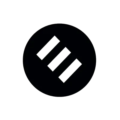 Echelon Coffee Roasters logo