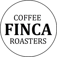 FINCA logo