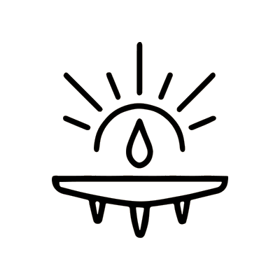 Foundation Coffee Roasters logo