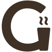 Grounds Roastery logo