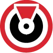 Hot Numbers Coffee logo