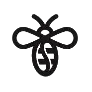 House Coffee of Doncaster logo