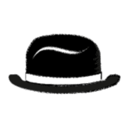 Iron & Fire Speciality Coffee Roasters logo