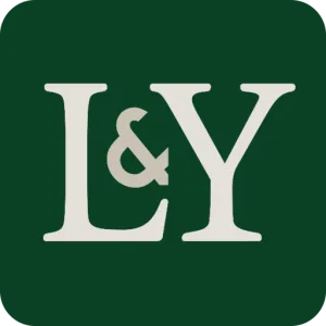 Lincoln & York logo