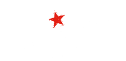 London Calling Coffee logo