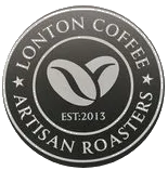 Lonton Coffee Co logo