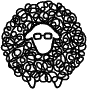 Lost Sheep Coffee logo