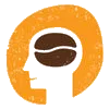 Matthew Algie logo