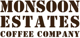 Monsoon Estates logo
