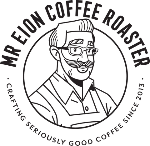 mr_eion logo