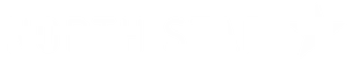 North Star Roast logo