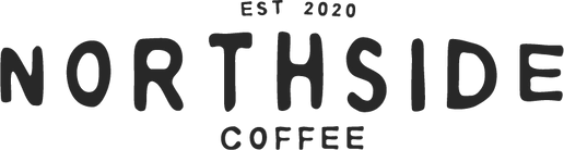 Northside Coffee logo