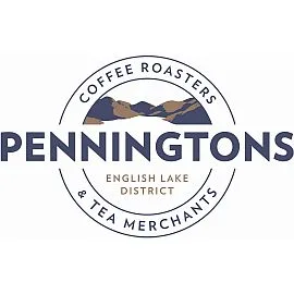 Penningtons logo