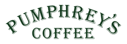 Pumphreys Coffee logo