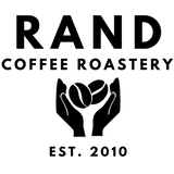Rand Coffee Roastery logo