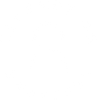 Redemption Roasters logo