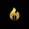 Roastworks Coffee Co logo