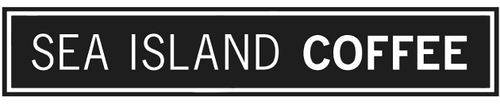 Sea Island Coffee logo