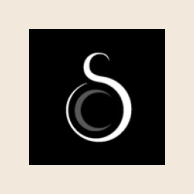 Smith's Coffee logo