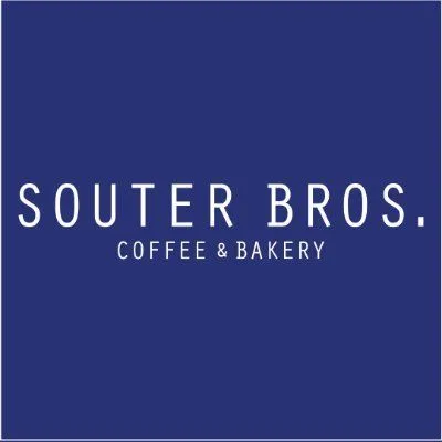 Souter Bros. Coffee logo