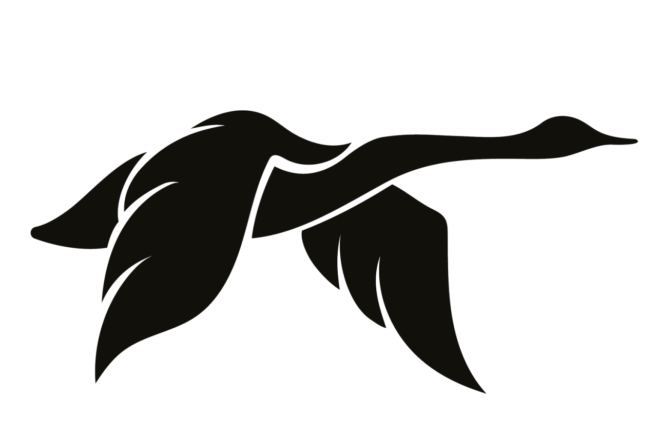 Swan Song Coffee logo