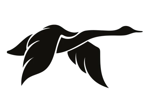 Swan Song Coffee logo