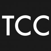 The Coffee Counter logo