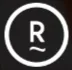 The Roasting Project logo